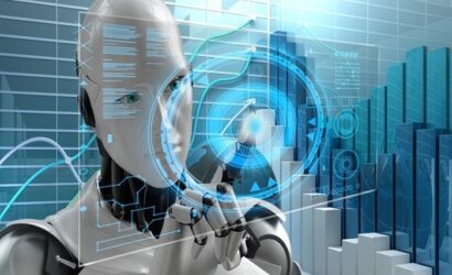 gelecegin-meslekleri