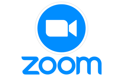 Zoom Basics