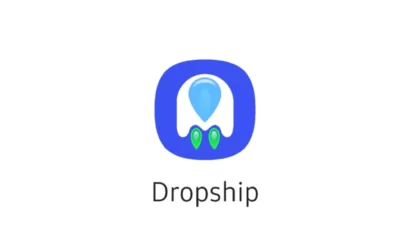 samsung-dropship