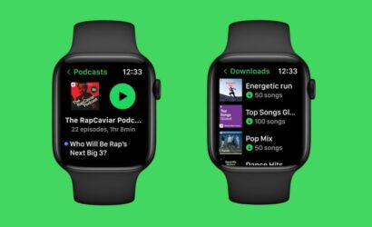 spotify-watchos-arayuzunu-guncelledi