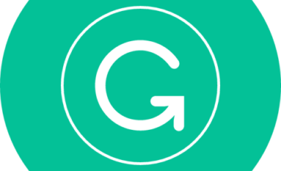 grammarly-icon-512x512-t4562asu