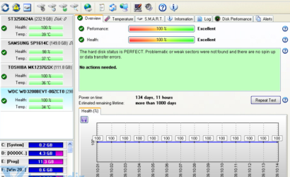 hard-disk-sentinel_1_840x596