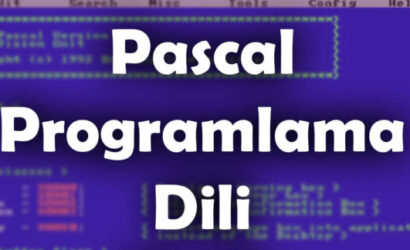 pascal-nedir-pascal-programlama-dili-nedir-768x432