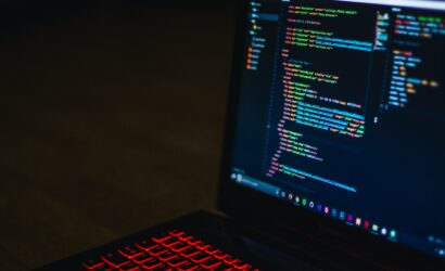 pexels-danny-meneses-943096