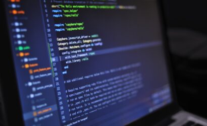 pexels-luis-gomes-546819