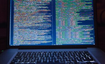 pexels-markus-spiske-177598