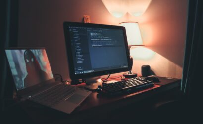 pexels-paras-katwal-4218883